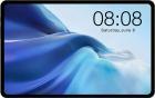 Планшет Teclast T50, Tiger T616, 8Gb/256Gb, 11, 3G/4G, серебристый