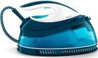 Парогенератор Philips GC7840/20 синий