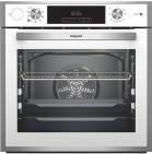 Встраиваемый электрический духовой шкаф Hotpoint FE8 S832 JSH WH