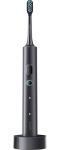 Зубная щетка Xiaomi Smart Electric Toothbrush T501 Drak Grey (BHR7792GL)