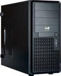 Компьютерный корпус Inwin PE689 Black (6141921)
