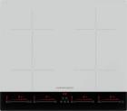 Варочная панель Kuppersberg ICI 622 W