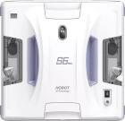 Робот мойщик окон Hobot S6 Pro