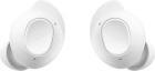 Беспроводные наушники Samsung Galaxy Buds FE, SM-R400N White (SM-R400NZWATGY) HongKong