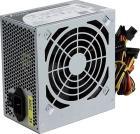 Блок питания Powerman PM-500ATX-F 500W ATX (6143093)