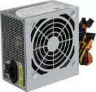 Блок питания Powerman 500W PM-500ATX-F (6118741) OEM