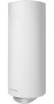 Водонагреватель накопительный Royal Thermo RWH 50 Heatronic DL Slim DryHeat