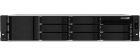Сетевое хранилище QNAP TS-873AeU-RP-4G