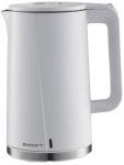 Чайник электрический Kraft KF-KPS1765W