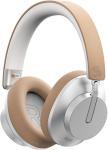 Наушники накладные A4Tech Bloody MH390, хаки (MH390 KHAKI)