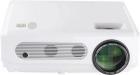 Проектор Cactus CS-PRM.05WT.WUXGA-W, white (CS-PRM.05WT.WUXGA-W)