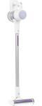 Пылесос вертикальный Roidmi Cordless Vacuum cleaner Z1, Purple