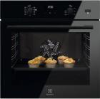 Встраиваемый электрический духовой шкаф Electrolux EOD5C71Z
