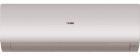 Сплит-система Haier AS50S2SF3FA-G