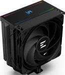 Кулер для процессора Zalman CNPS13X BLACK
