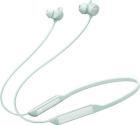 Bluetooth-наушники Huawei FreeLace Pro 2 M0004 (55037229), Green