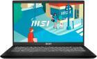Ноутбук MSI 15 H B13M-099RU (9S7-15H411-099) черный