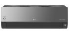 Сплит-система LG ArtCool Mirror AC09BK