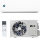 Кондиционер сплит-система CHiQ CSH-07DA-IN/CSH-07DA-OUT