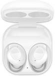 Беспроводные наушники Samsung Galaxy Buds FE (SM-R400NZWAASA), white