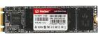 SSD накопитель Kingspec M.2 NT 512 Гб SATA III (NT-512)