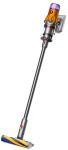 Пылесос вертикальный Dyson V12 Detect Slim Absolute (470521-01)