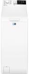 Стиральная машина Electrolux EW6TN4261P
