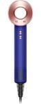 Фен Dyson Supersonic HD07, син/роз, с кейсом, ISR