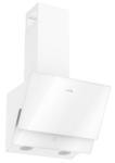 Вытяжка Elikor VERTEX 50 WH белый (243072)