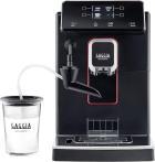 Кофемашина автоматическая Gaggia MAGENTA MILK BK (RI8701/01)