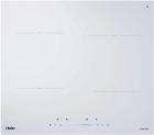 Встраиваемая электрическая варочная панель Haier HHY-Y64TVTW