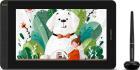 Сенсорный монитор Huion Kamvas 12 Black