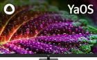 Телевизор BBK 65LED-8259/UTS2C черный