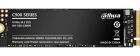 SSD накопитель Dahua M.2 C900 256 Гб PCIe (DHI-SSD-C900N256G)