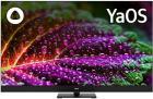 Телевизор BBK 50LED-8259/UTS2C черный