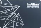 SSD накопитель Indilinx 2.5 128 Гб SATA III (IND-S325S128GX)
