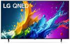 Телевизор LG 75QNED80T6A.ARUB