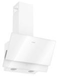 Вытяжка Elikor VERTEX 60 WH белый (243070)