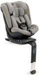 Автокресло Inglesina Copernico i-Size, с рождения до 12 лет, цвет Moon Grey (AV91P0MOGRU)