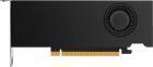 Видеокарта Nvidia RTX A2000 12GB FH bracket (900-5G192-2250-000)