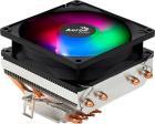 Кулер для процессора Aerocool Air Frost 4