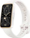 Фитнес-браслет Huawei Band 9 KIM-B19 (55020BYH) White