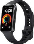 Фитнес-браслет Huawei Band 9 KIM-B19 (55020BYK) Black