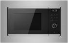Встраиваемая микроволновая печь СВЧ Midea MI72200X