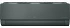 Сплит-система LG ARTCOOL Objet AG09BK