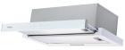 Вытяжка Haier HVX-T642GW