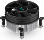 Кулер для процессора Deepcool THETA 21 PWM 1700