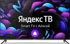 Телевизор Centek 65, CT-8565, SMART