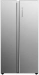 Холодильник Side by Side Haier HRF-600DM7ERU