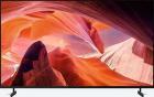 Телевизор Sony KD85X80LAEP